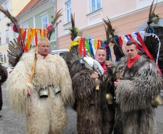 Zdjęcie – Ptuj 5. 2015. fot. W. Dudzik.JPG