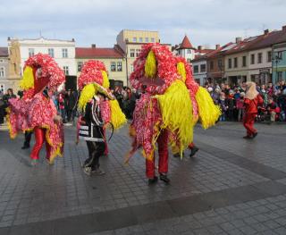 Zdjęcie – Żywiec 27. 2016. fot. W. Dudzik.JPG