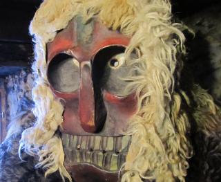 Zdjęcie – Lötschental 14. 2017. fot. W. Dudzik.JPG