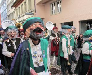 Zdjęcie – Lucerna 11, 2017. fot. W. Dudzik.JPG