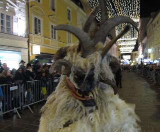 Zdjęcie – Klagenfurt 10. 2018. fot. W. Dudzik.JPG