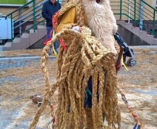 Zdjęcie – Dziady z Dobrej 3. 2017. fot. A. Rutkowska.jpg