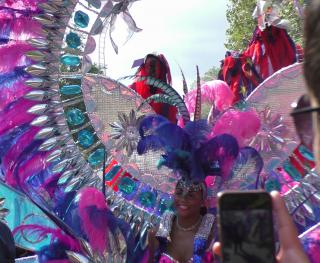 Zdjęcie – Londyn 11. 2016. fot. A. Łuksza.JPG