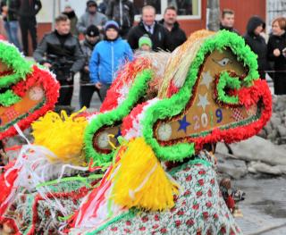 Zdjęcie – Milówka 8. 2019. fot. A. Rutkowska.JPG