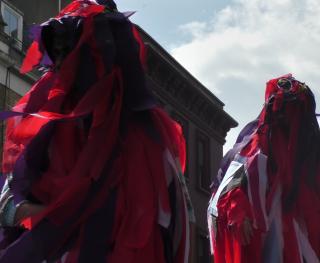 Zdjęcie – Londyn 14. 2016. fot. A. Łuksza.JPG