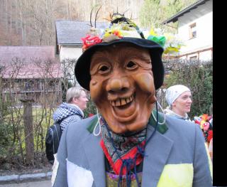 Zdjęcie – Ebensee 4. 2017. fot. W. Dudzik.JPG