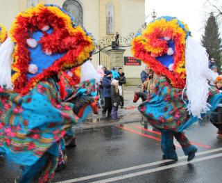 Zdjęcie – Milówka 33. 2019. fot. A. Rutkowska.JPG