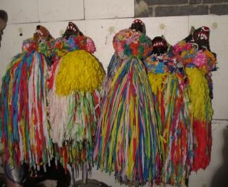 Zdjęcie – Milówka 7. 2020. fot. W. Dudzik.JPG