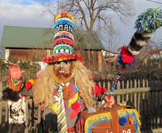 Zdjęcie – Milówka 27. 2020. fot. W. Dudzik.JPG