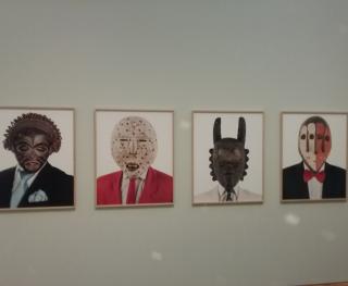 Zdjęcie – Bonn-3.jpg