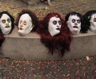 Zdjęcie – Lucerna 13, 2017. fot. W. Dudzik.JPG