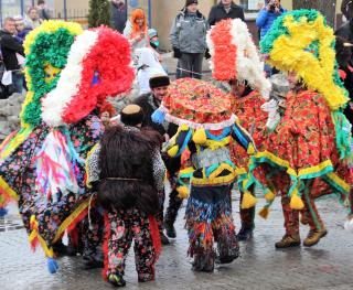 Zdjęcie – Milówka 7. 2019. fot. A. Rutkowska.JPG