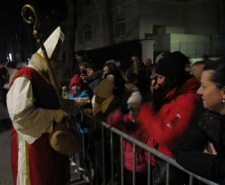 Zdjęcie – Klagenfurt 4. 2018. fot. W. Dudzik.JPG