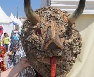 Zdjęcie – Lizbona 10. 2018. fot. W. Dudzik.JPG