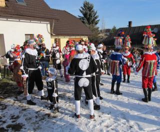 Zdjęcie – Studnice 7. 2016. fot. W. Dudzik.JPG