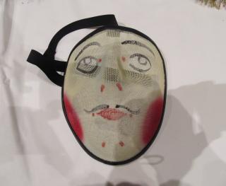 Zdjęcie – Telfs 27. 2020. fot. W. Dudzik.JPG