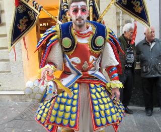 Zdjęcie – Malta 32. 2019. fot. W. Dudzik.JPG