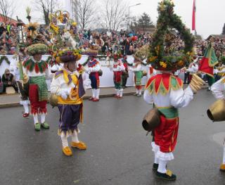 Zdjęcie – Telfs 21. 2020. fot. W. Dudzik.JPG