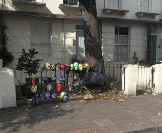 Zdjęcie – Londyn 1. 2016. fot. A. Łuksza.JPG