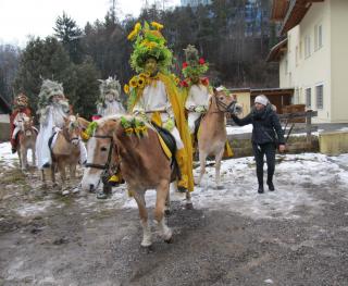 Zdjęcie – Telfs 18. 2020. fot. W. Dudzik.JPG