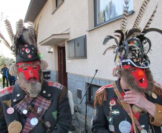 Zdjęcie – Studnice 5. 2016. fot. W. Dudzik.JPG