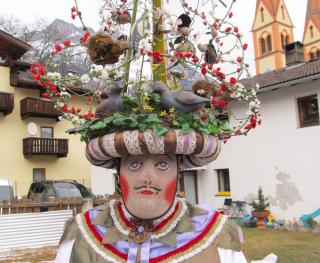 Zdjęcie – Telfs 6. 2020. fot. W. Dudzik.JPG