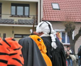 Zdjęcie – Zbąszyń 24. 2018. fot. A. Rutkowska.JPG