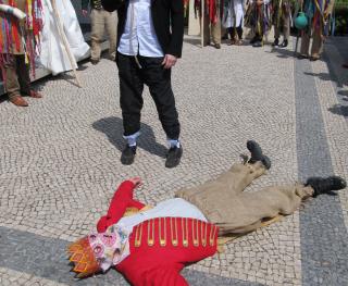 Zdjęcie – Lizbona 6. 2018. fot. W. Dudzik.JPG