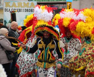 Zdjęcie – Milówka 1. 2019. fot. A. Rutkowska.JPG