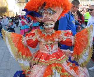 Zdjęcie – Malta 22. 2019. fot. W. Dudzik.JPG