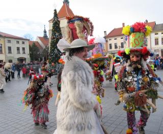 Zdjęcie – Żywiec 21. 2016. fot. W. Dudzik.JPG