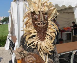 Zdjęcie – Lizbona 1. 2018. fot. W. Dudzik.JPG