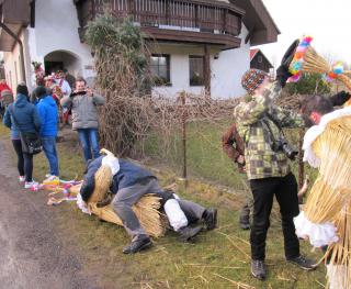 Zdjęcie – Vortová 10. 2016. fot. W. Dudzik.JPG