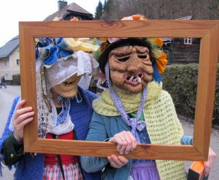 Zdjęcie – Ebensee 15. 2017. fot. W. Dudzik.JPG