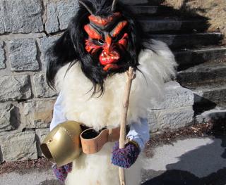 Zdjęcie – Lötschental 20. 2017. fot. W. Dudzik.JPG