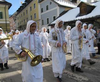 Zdjęcie – Bad Ausee 3. 2016. fot. W.Dudzik.JPG