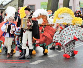 Zdjęcie – Milówka 37. 2019. fot. A. Rutkowska.JPG
