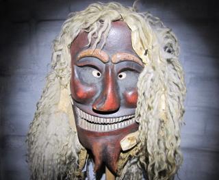 Zdjęcie – Lötschental 15. 2017. fot. W. Dudzik.JPG