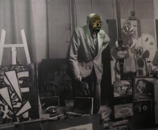 Zdjęcie – Rotterdam 6.JPG