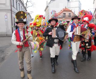 Zdjęcie – Żywiec 11. 2016. fot. W. Dudzik.JPG