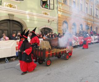 Zdjęcie – Ptuj 10. 2015. fot. W. Dudzik.JPG