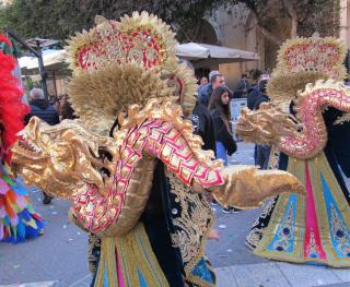 Zdjęcie – Malta 8. 2019. fot. W. Dudzik.JPG