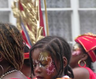 Zdjęcie – Londyn 3. 2016. fot. A. Łuksza.JPG