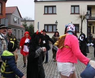 Zdjęcie – Zbąszyń 15. 2018. fot. A. Rutkowska.JPG