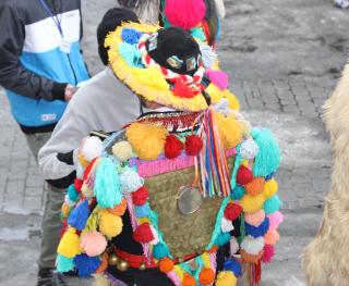 Zdjęcie – Milówka 15. 2019. fot. A. Rutkowska.JPG