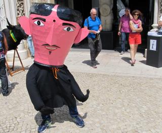 Zdjęcie – Lizbona 11. 2018. fot. W. Dudzik.JPG