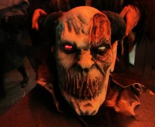 Zdjęcie – Klagenfurt 13. 2018. fot. W. Dudzik.JPG