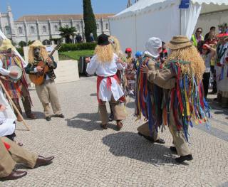 Zdjęcie – Lizbona 8. 2018. fot. W. Dudzik.JPG