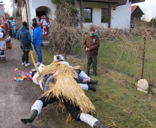 Zdjęcie – Vortová 9. 2016. fot. W. Dudzik.JPG