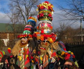 Zdjęcie – Milówka 28. 2020. fot. W. Dudzik.JPG